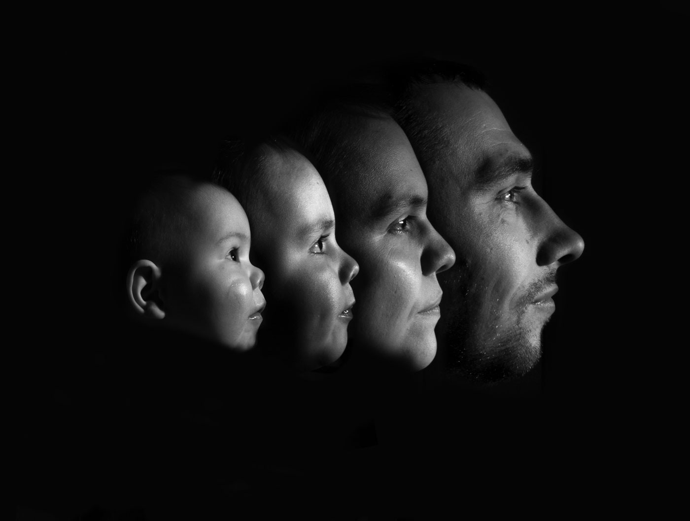 Deborah Korn in the Circle for Visionary Founders